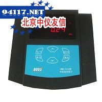 DWS-51 实验室钠度计